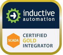 iSystemsNow is part of the Inductive Automation's System Integrator Program
