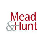 Mead and Hunt Logo, United States