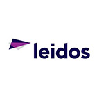 Leidos is an American defence company that provides scientific, engineering, systems integration, and technical services.