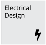 iSystemsNow offers electrical design and drafting services to augment any engineering team.