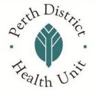 Perth District Health Unit