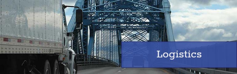 iSystemsNow can provide warehouse control system (wcs) services.